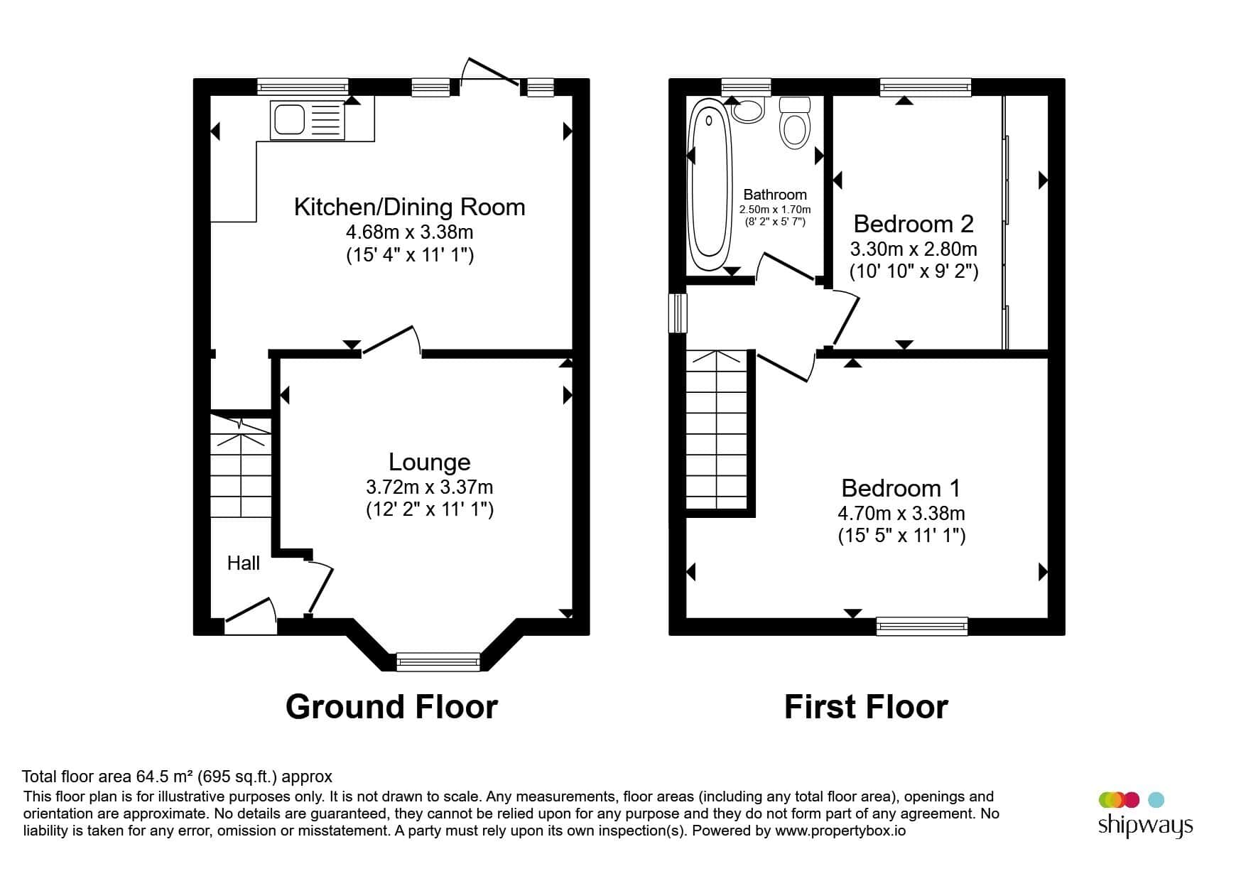 Property photo 16