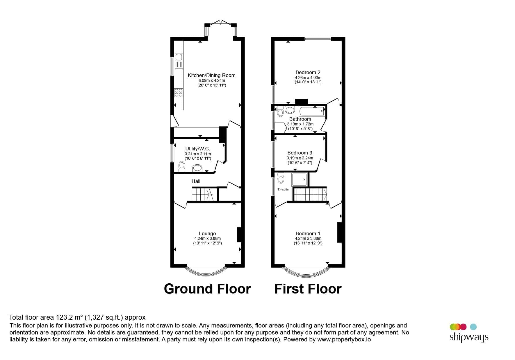 Property photo 19