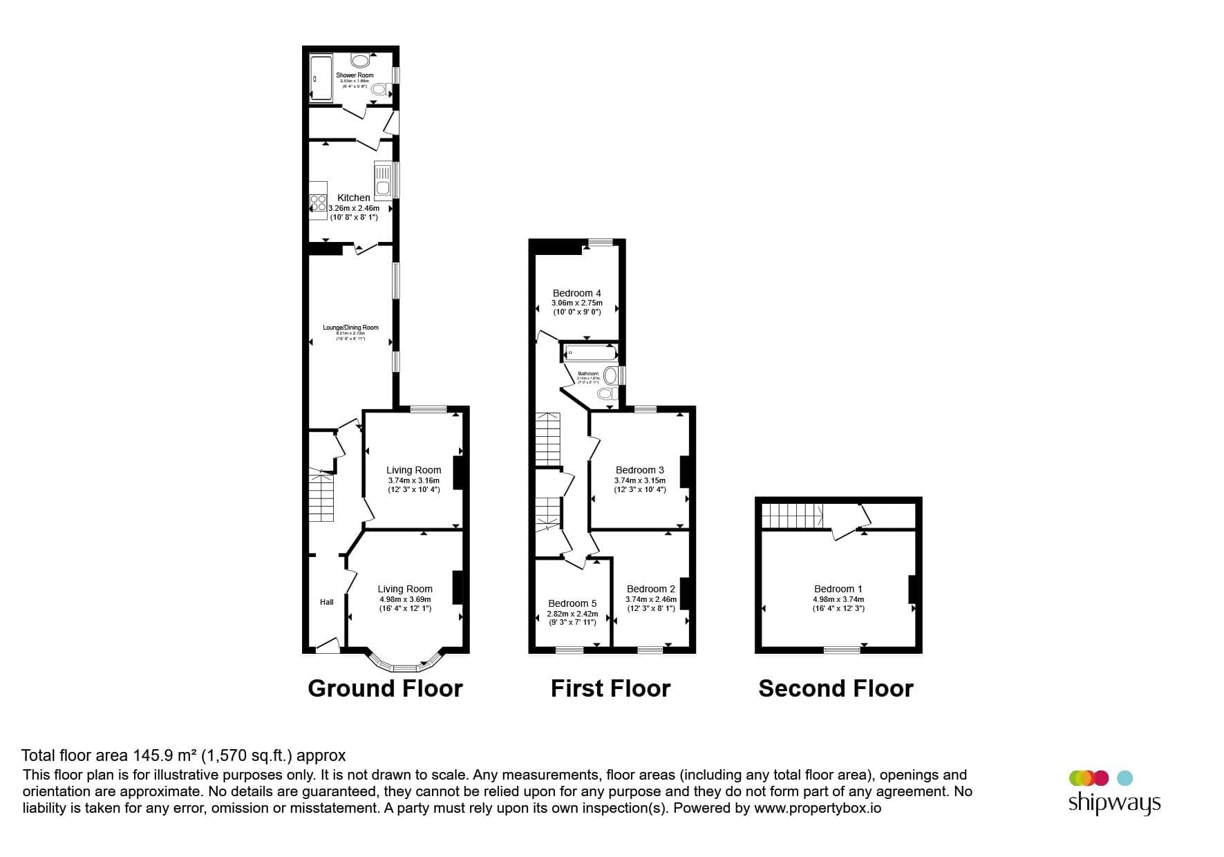 Property photo 20