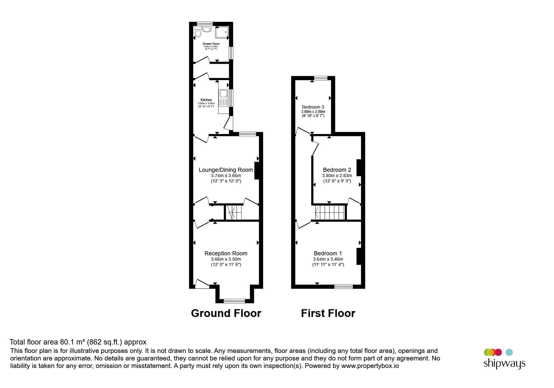 Property photo 16