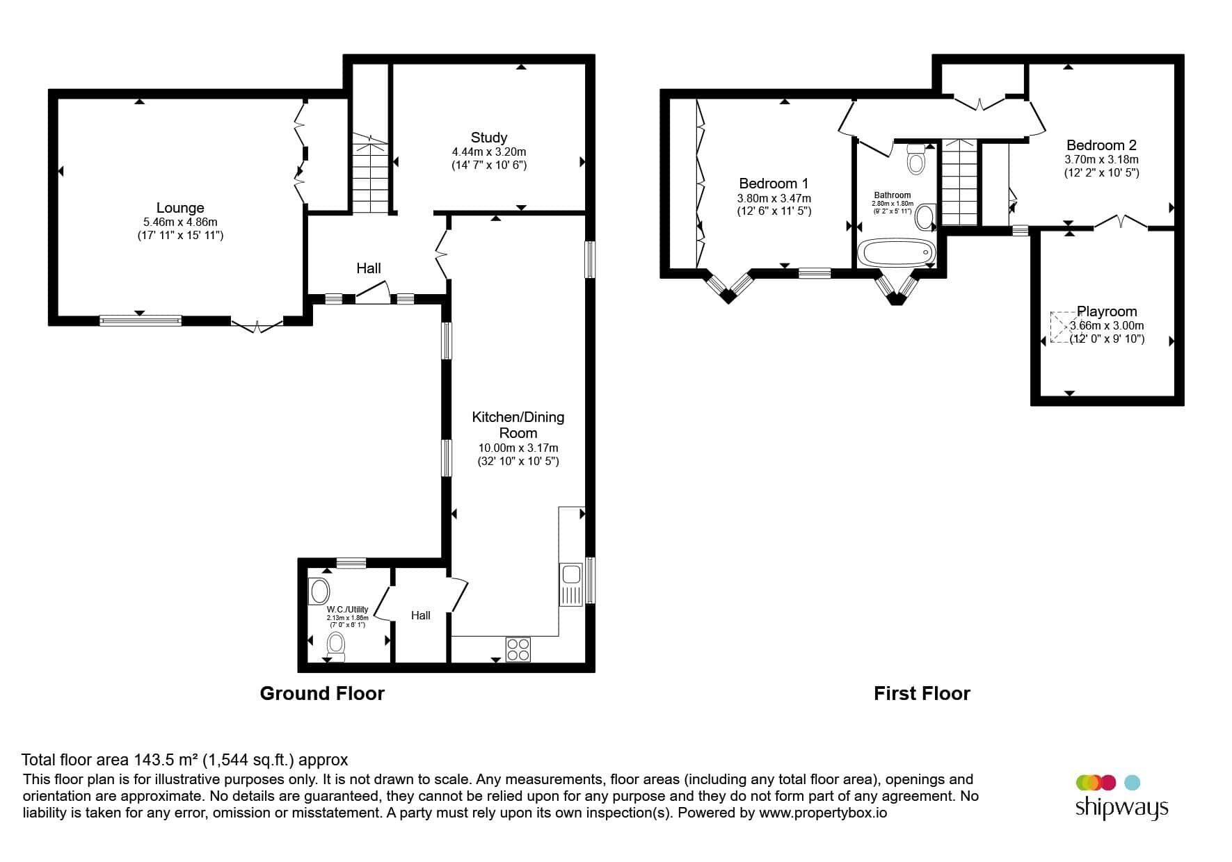 Property photo 20