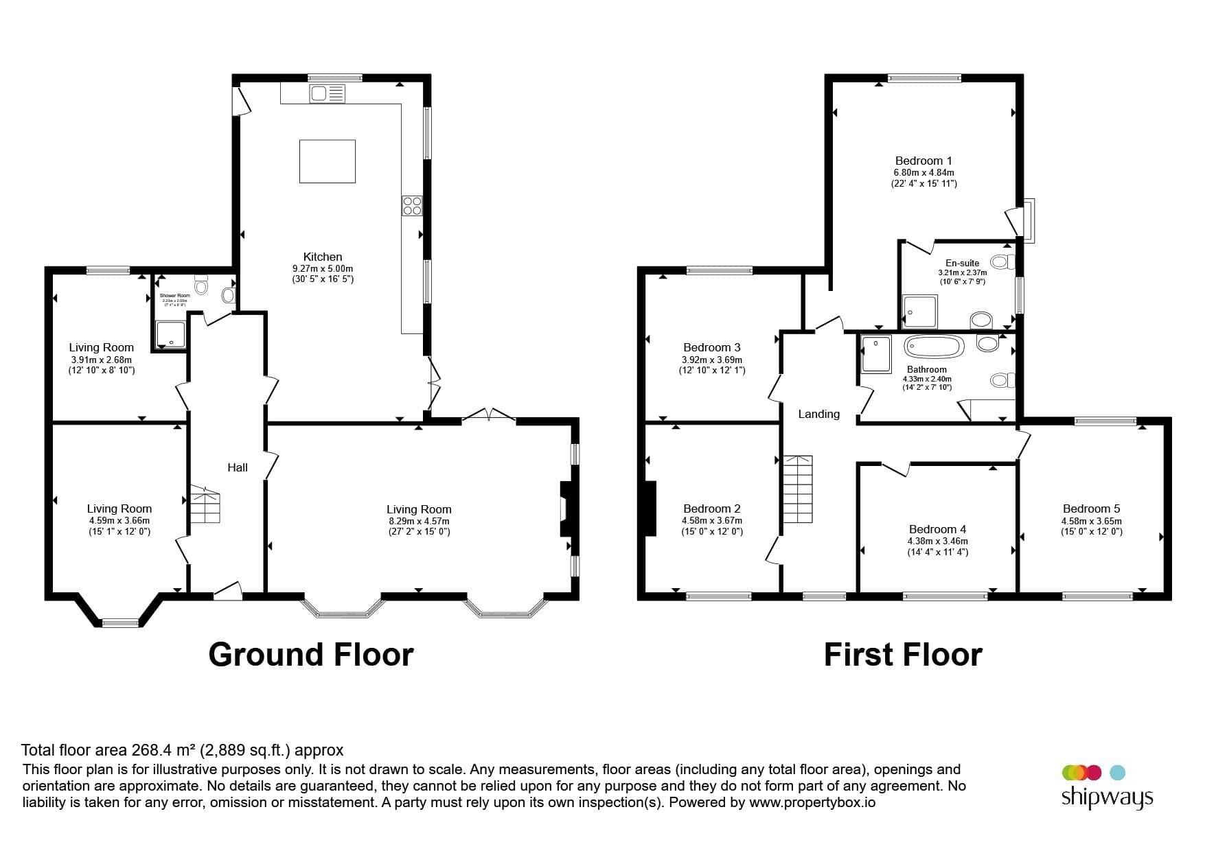 Property photo 33