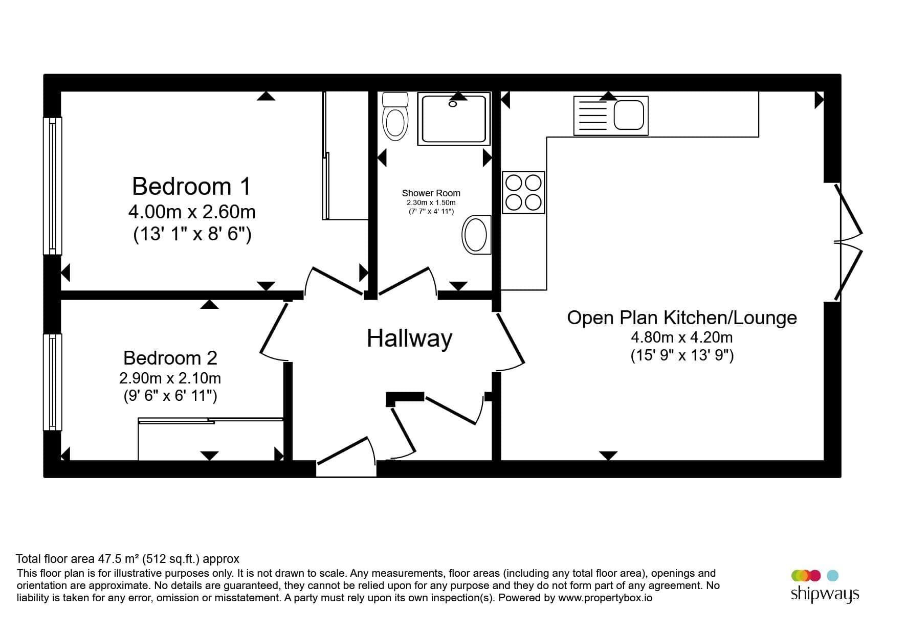 Property photo 15