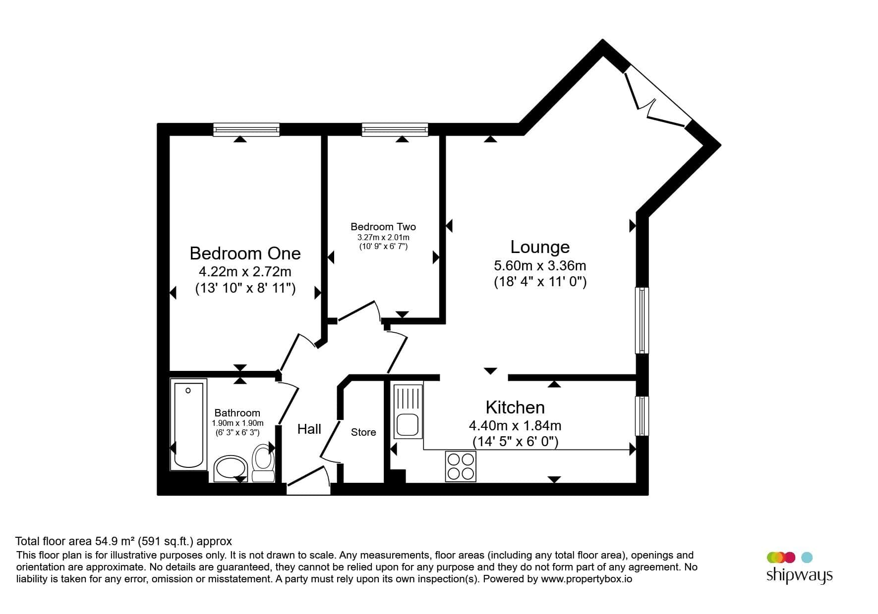 Property photo 17