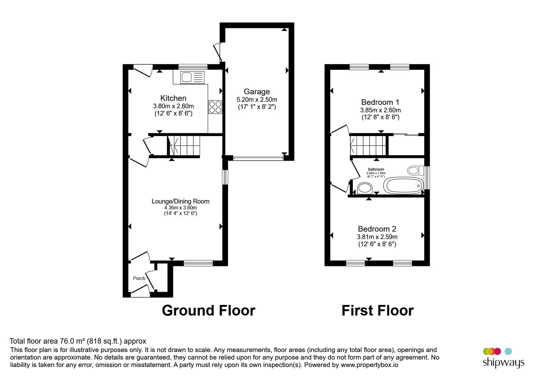 Property photo 24