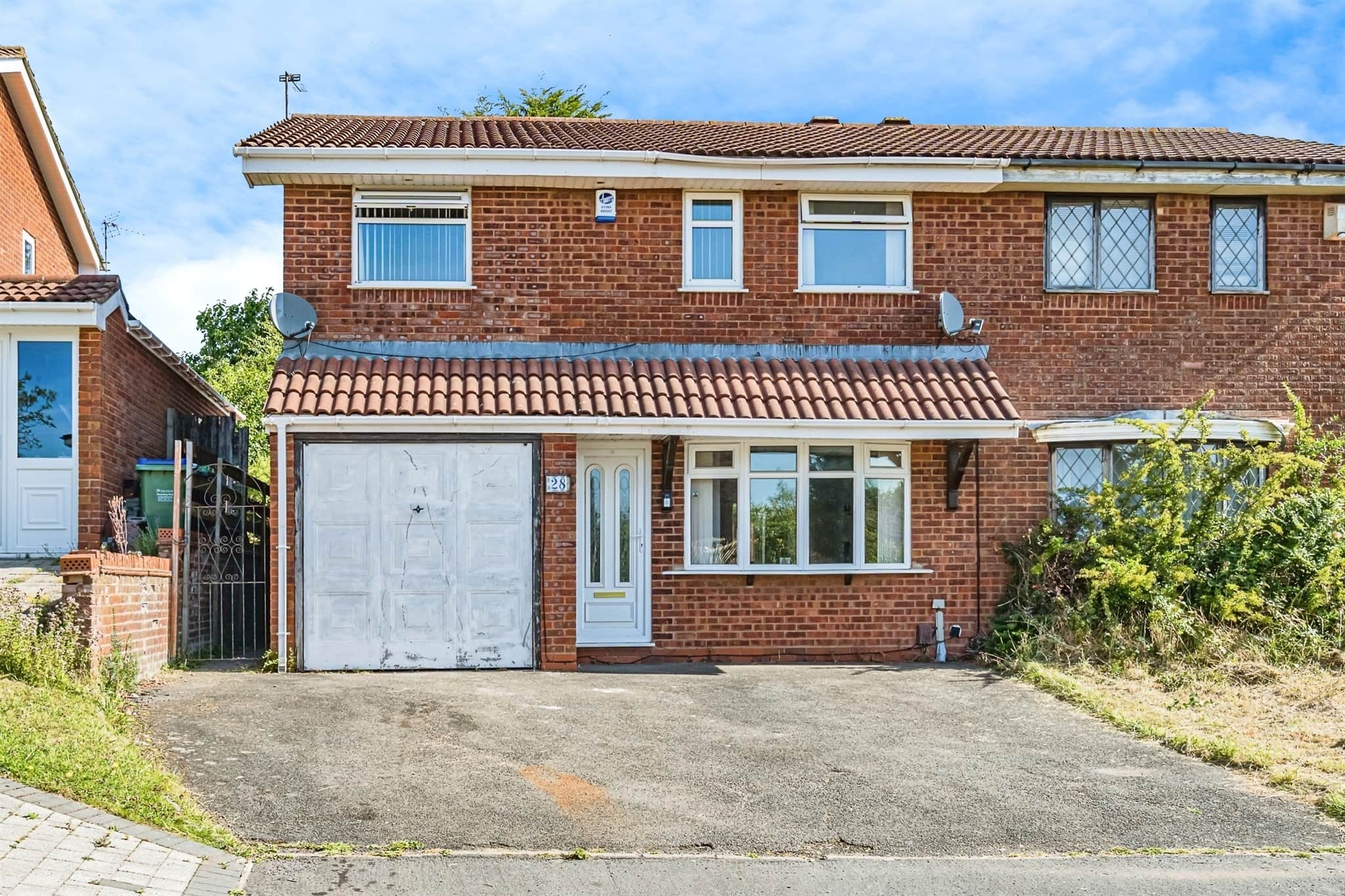 Property photo 0