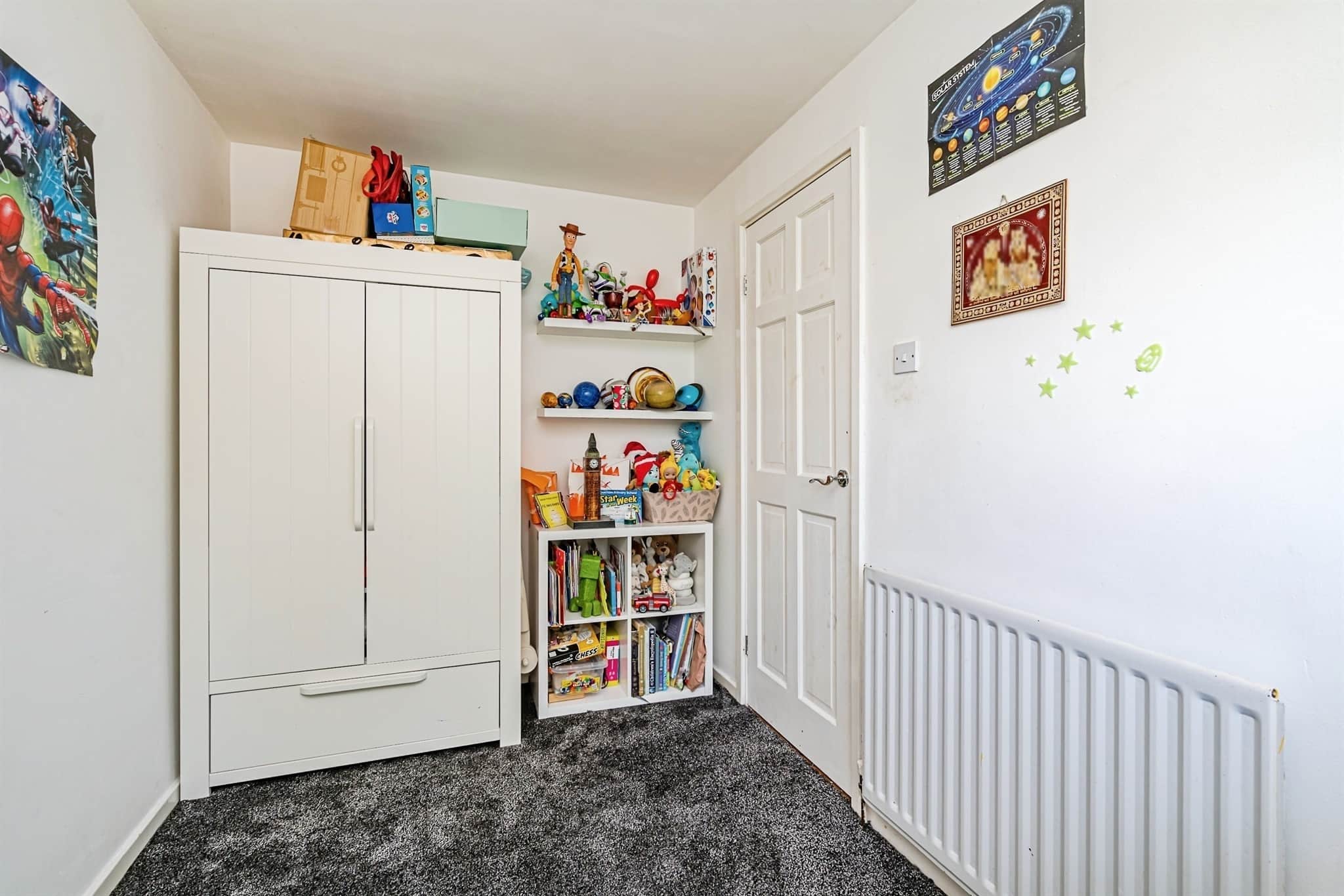 Property photo 14
