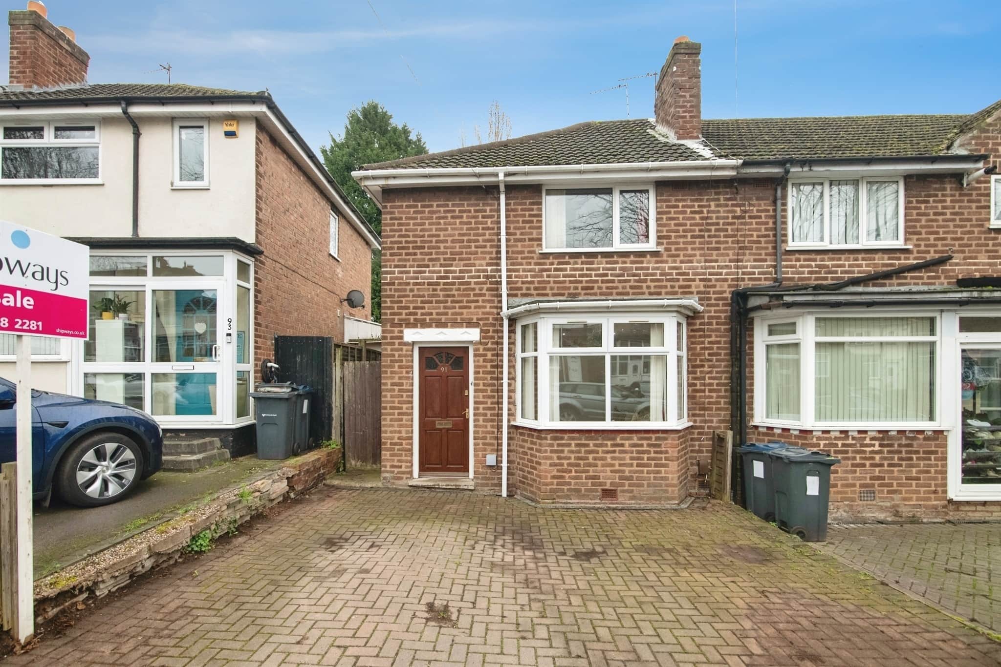 Property photo 0