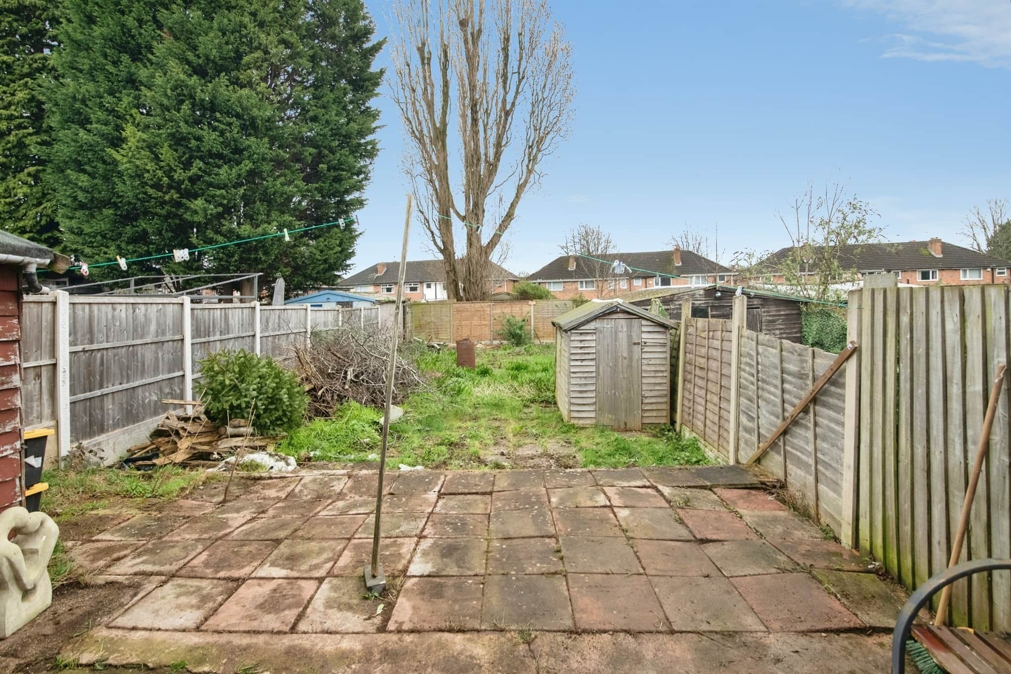 Property photo 14