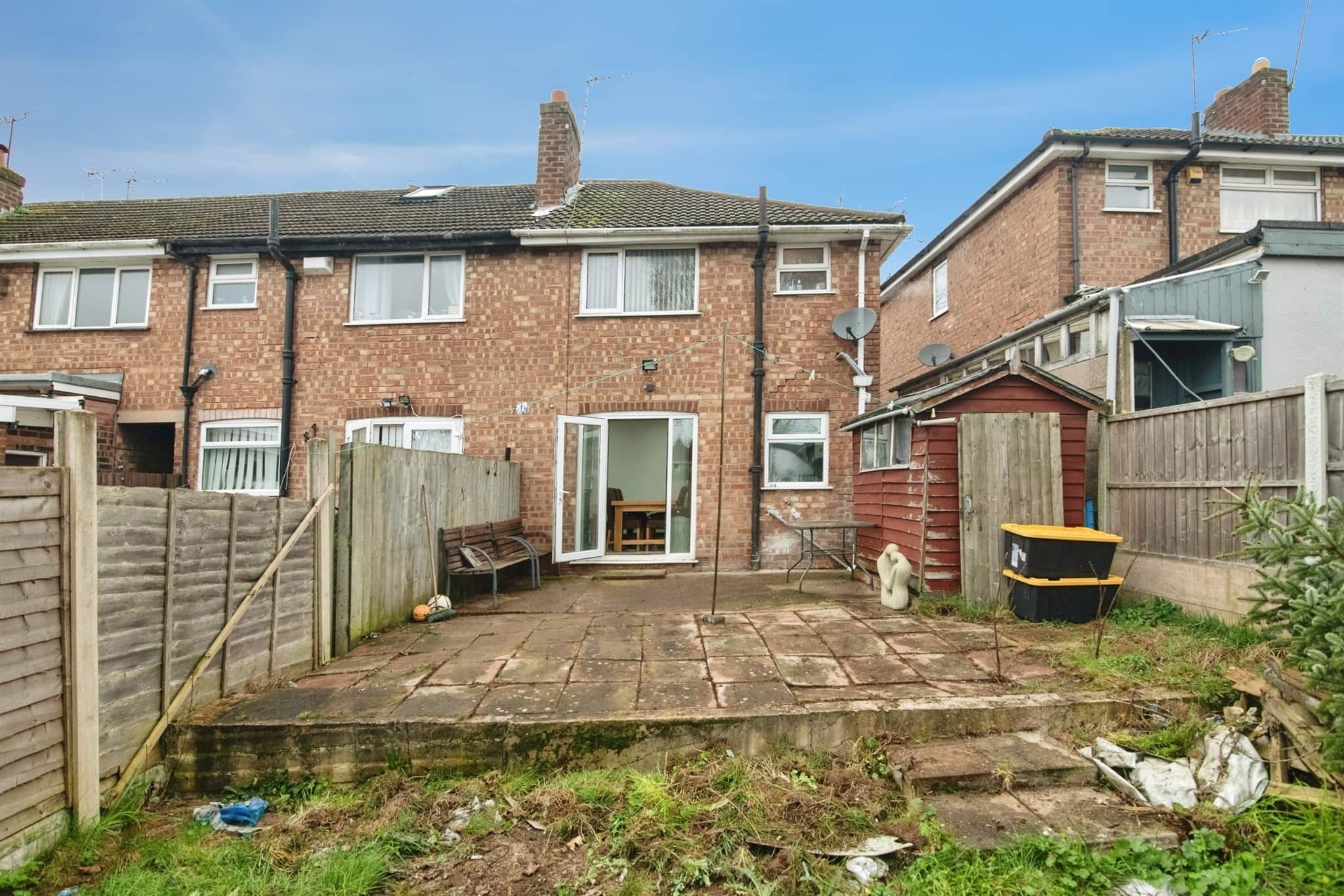 Property photo 15