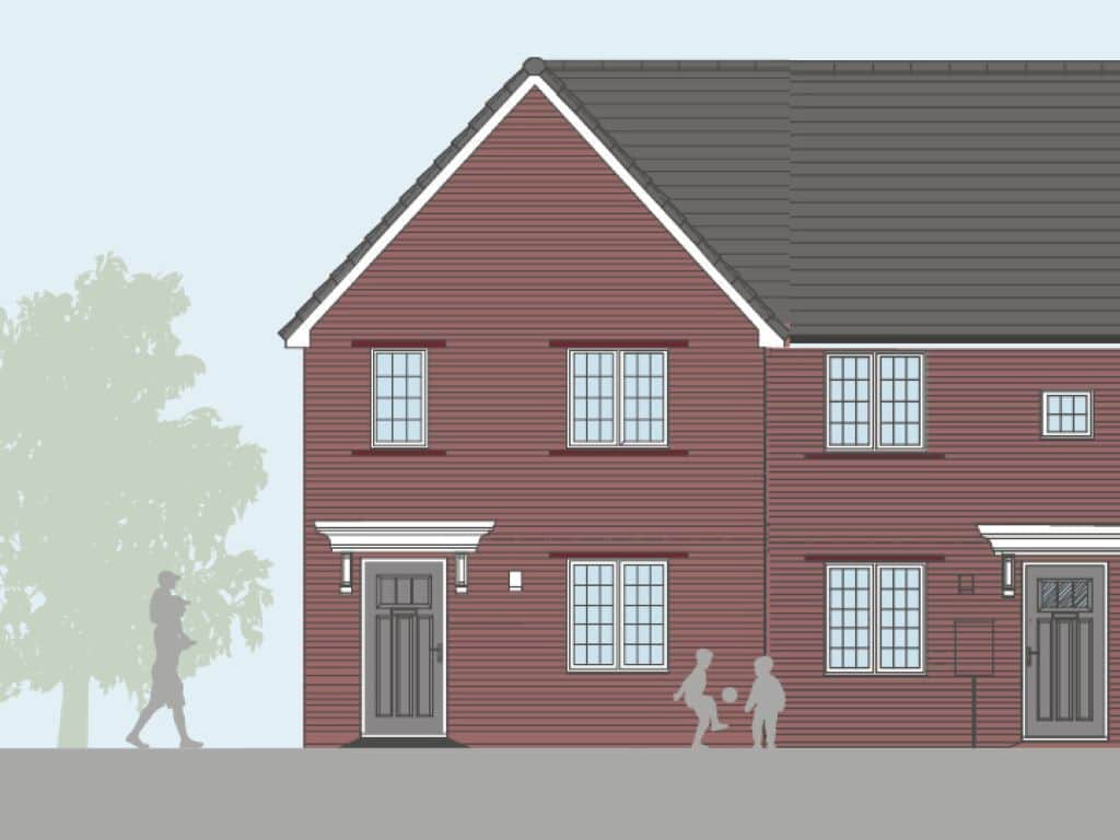 Property photo 0