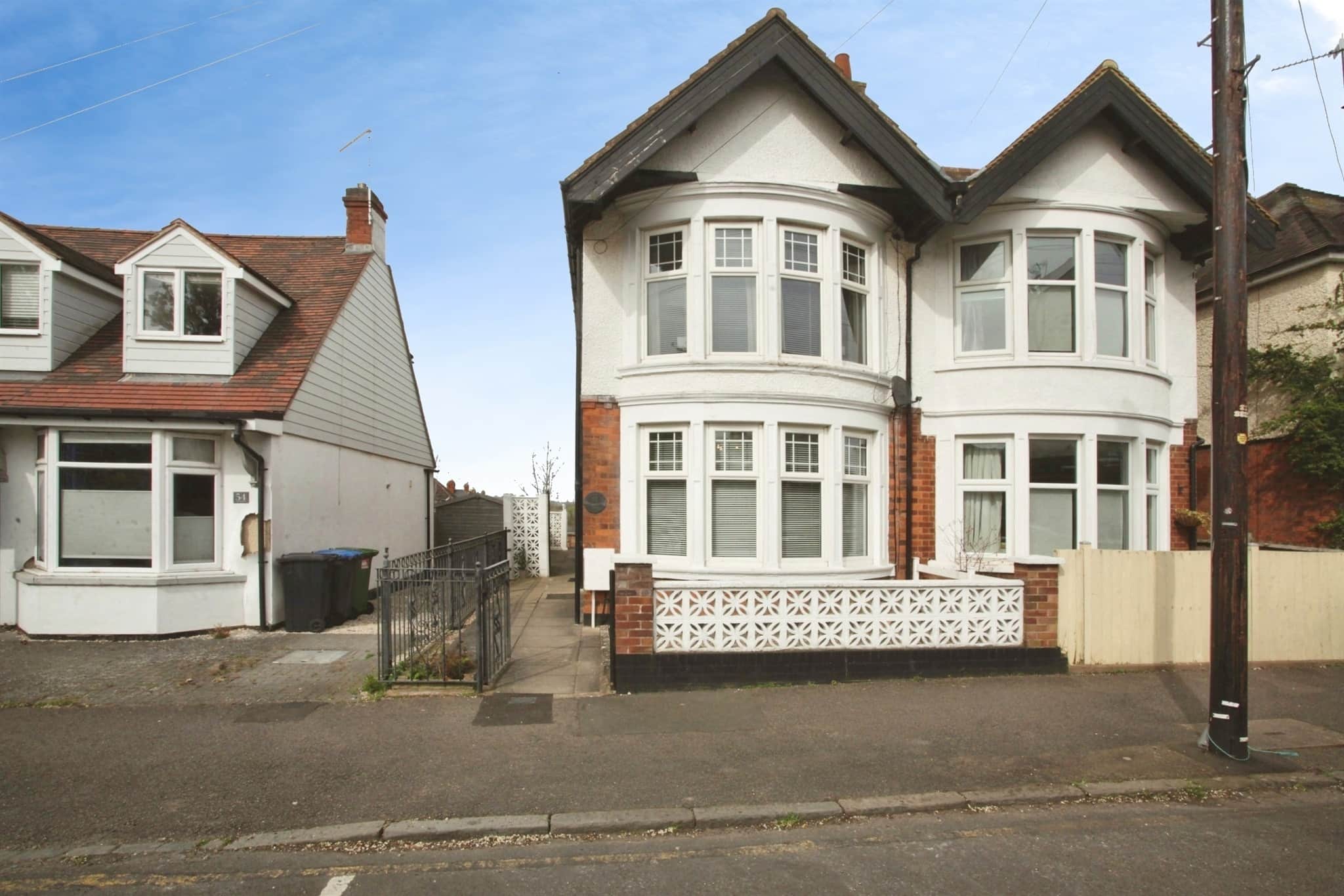 Property photo 0