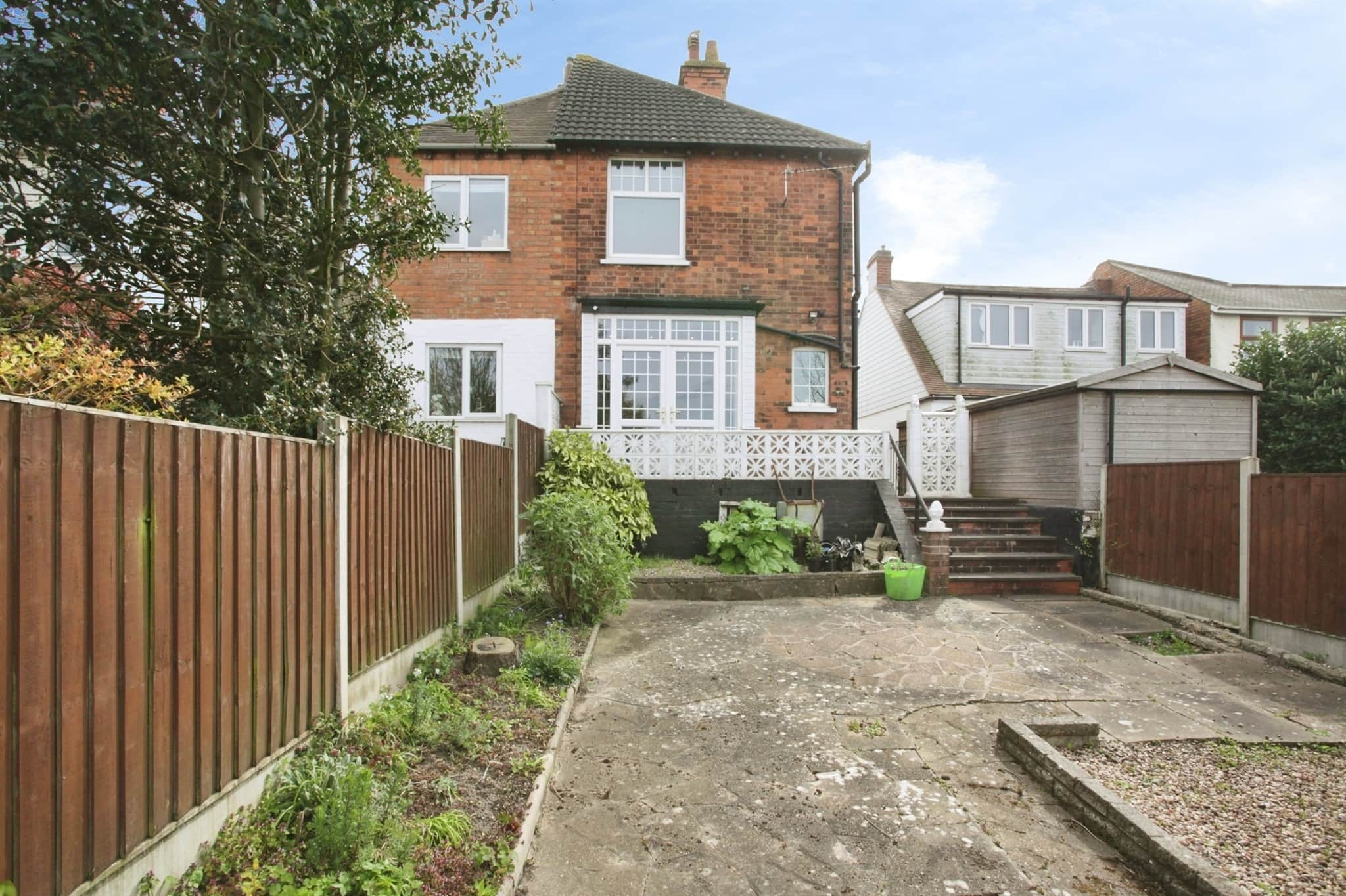 Property photo 17