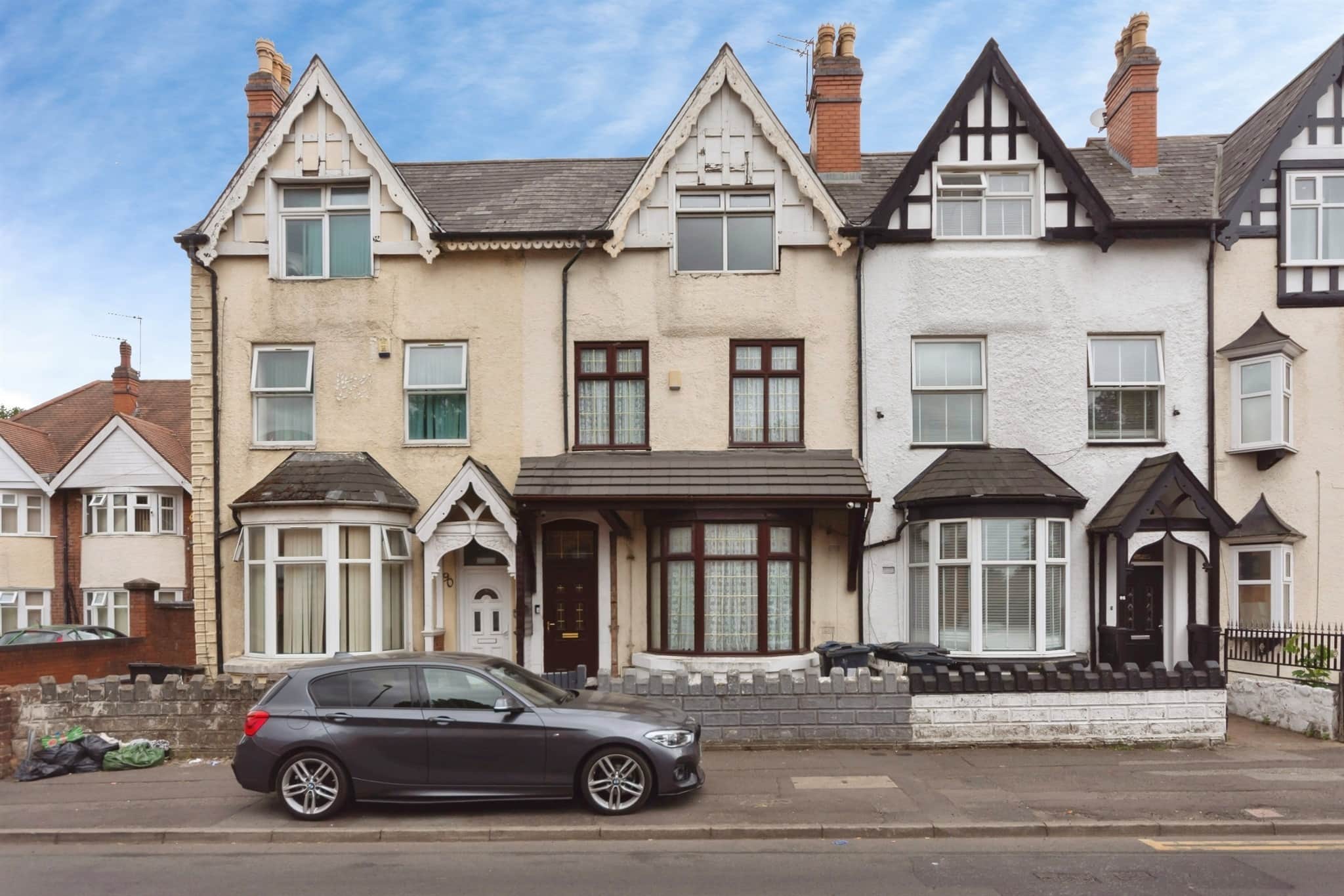 Property photo 0