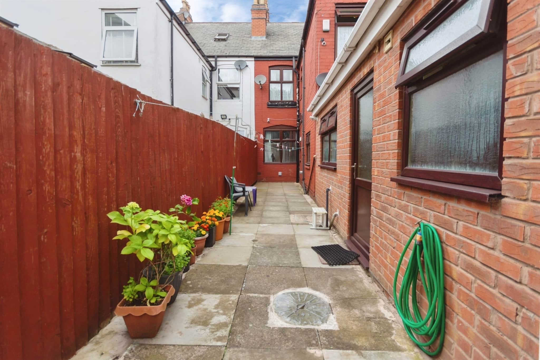 Property photo 15