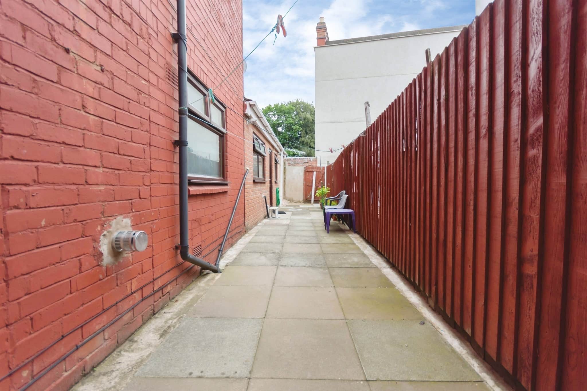 Property photo 17