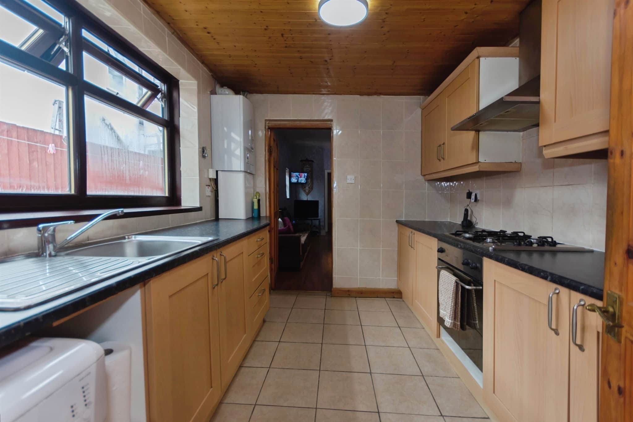 Property photo 18