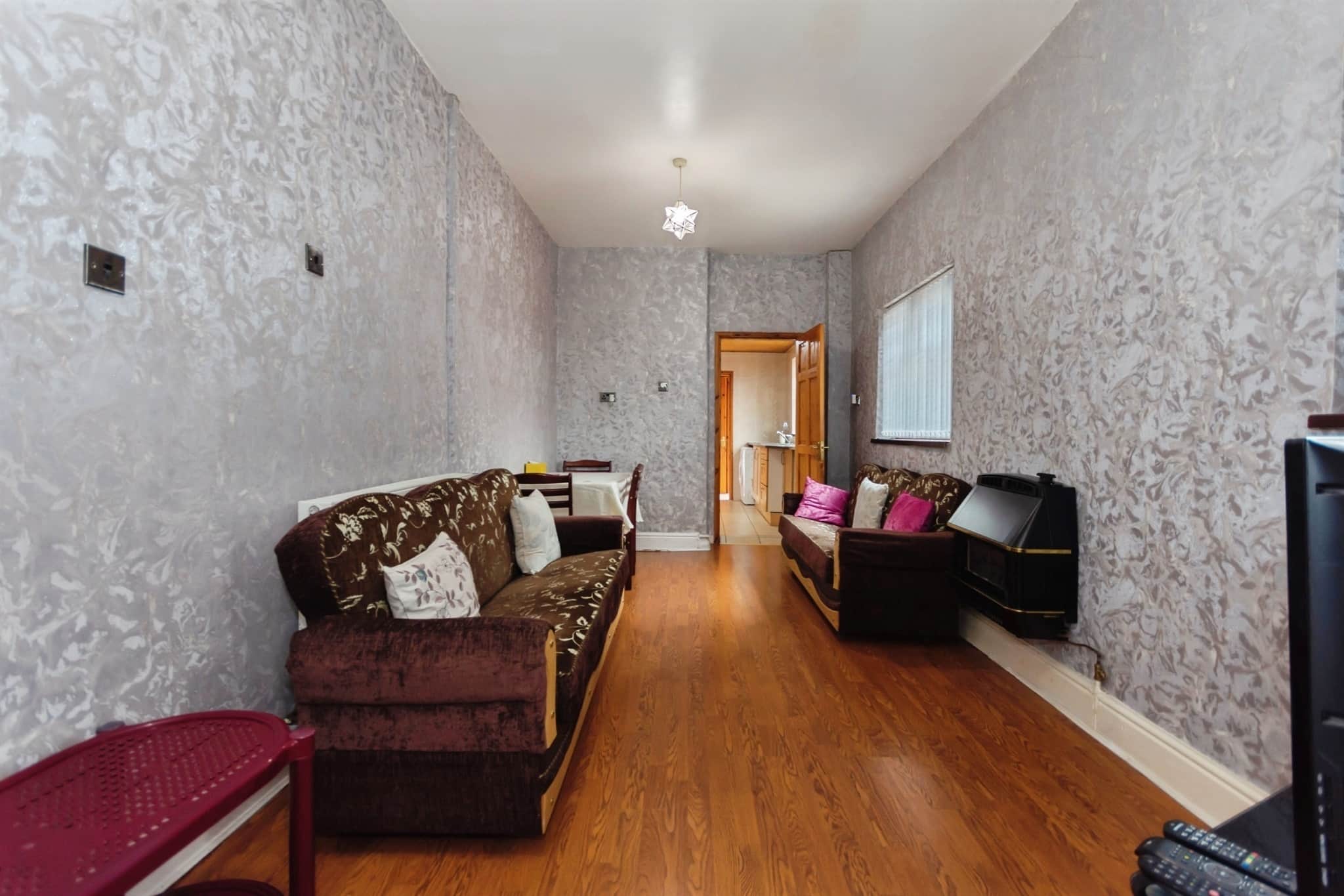 Property photo 19
