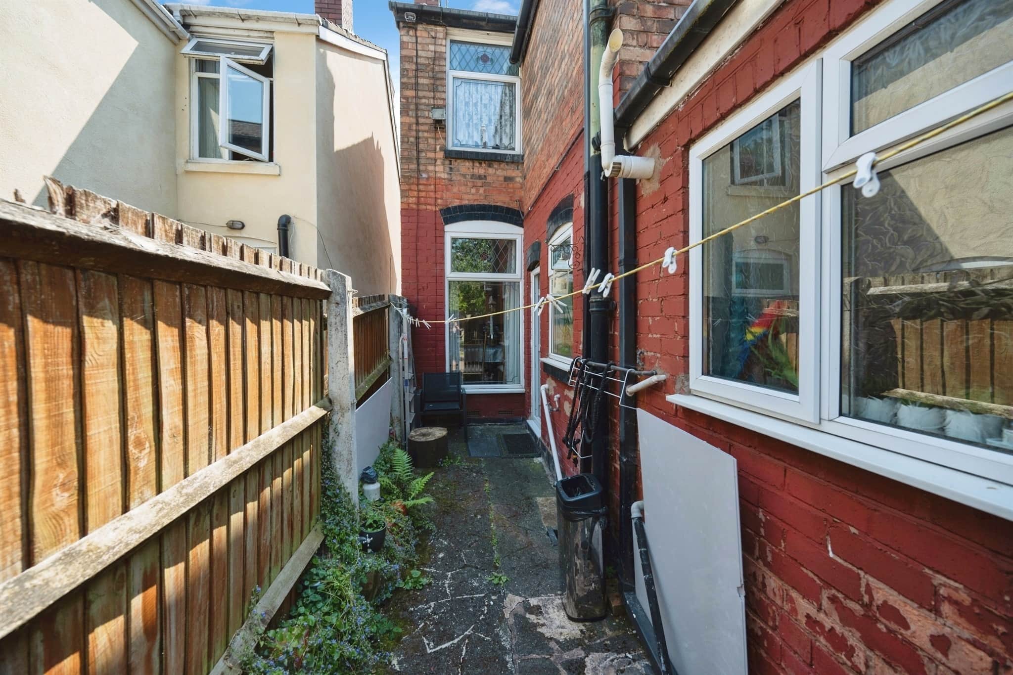 Property photo 13