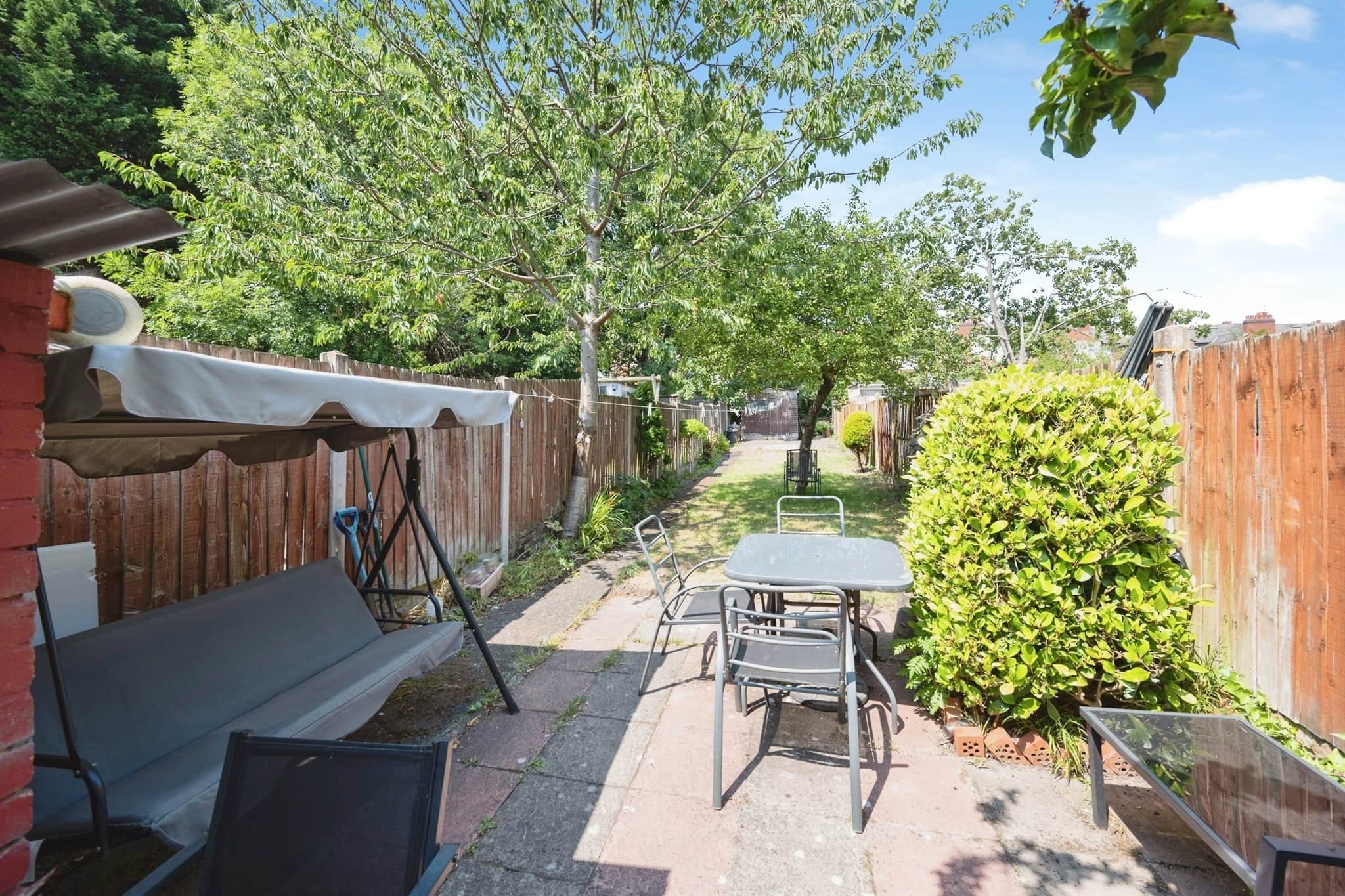 Property photo 14