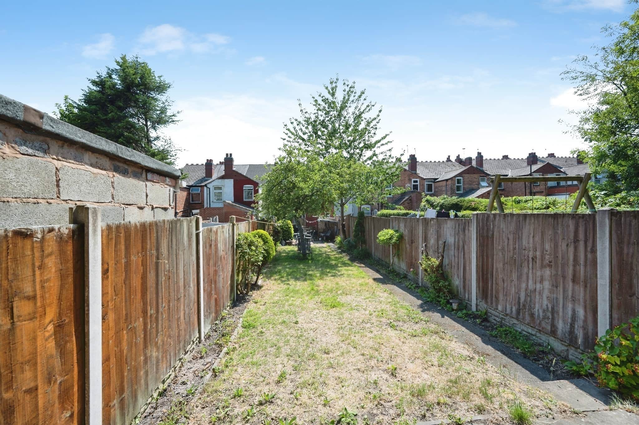 Property photo 15