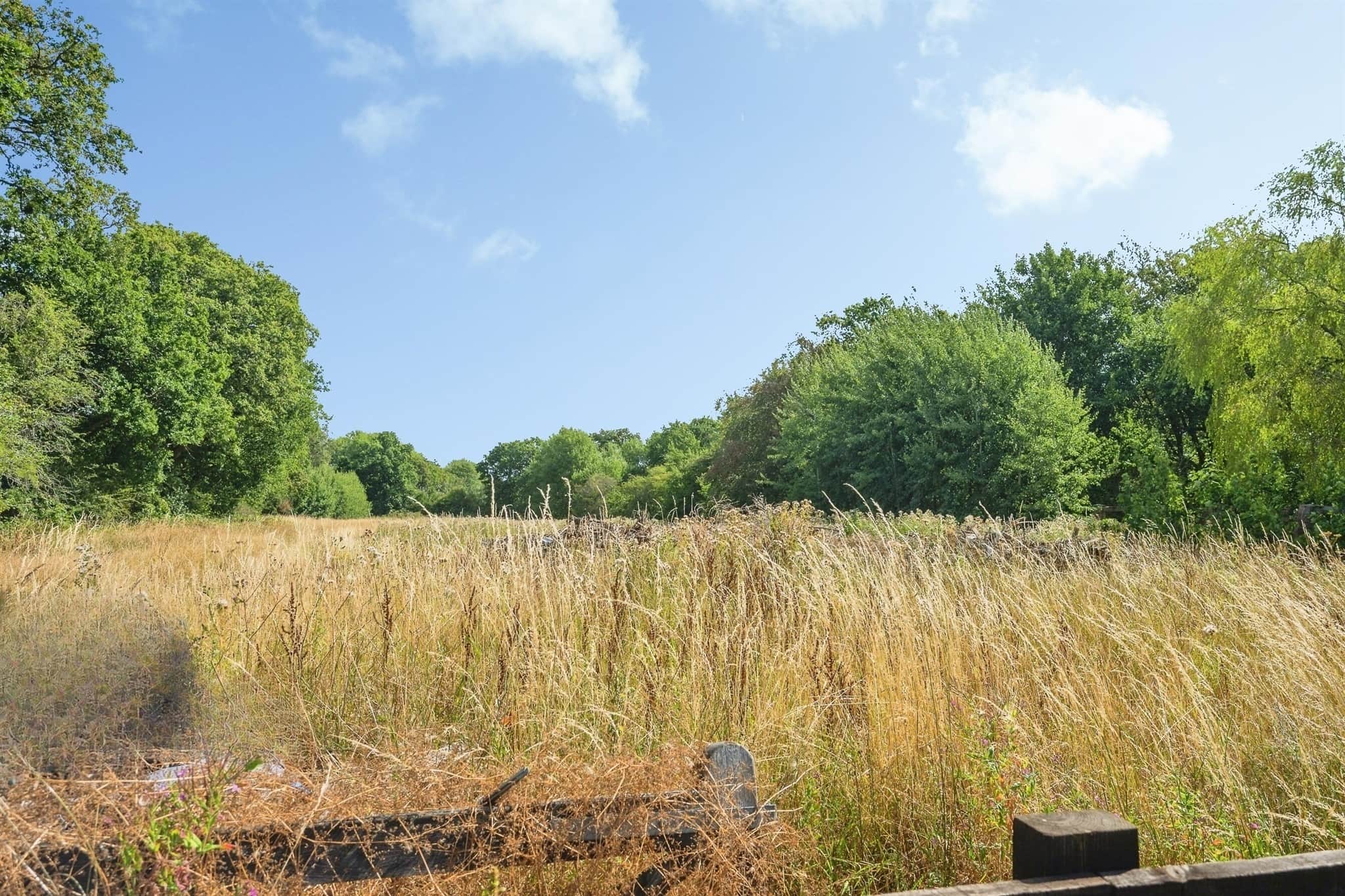 Property photo 26
