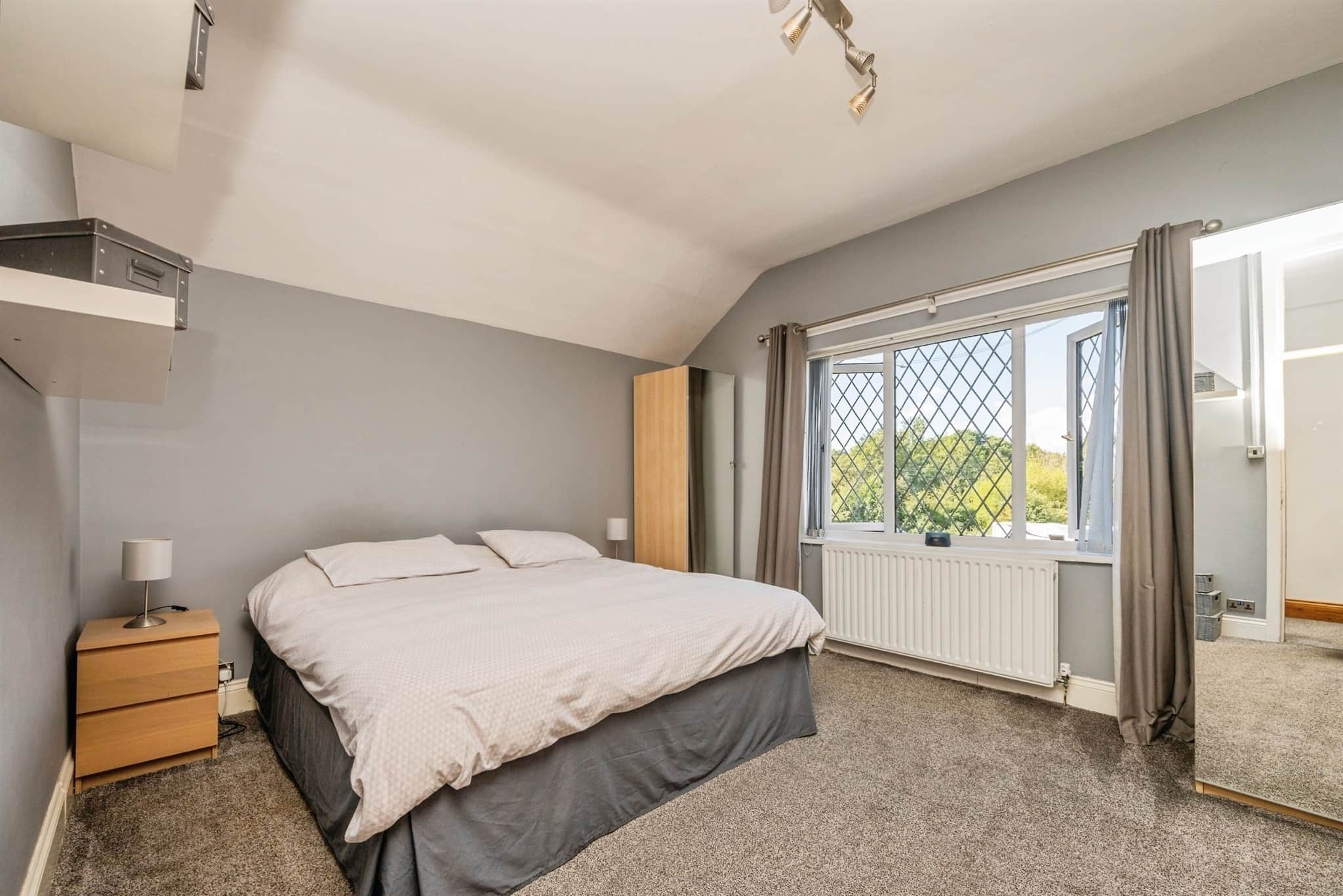 Property photo 24