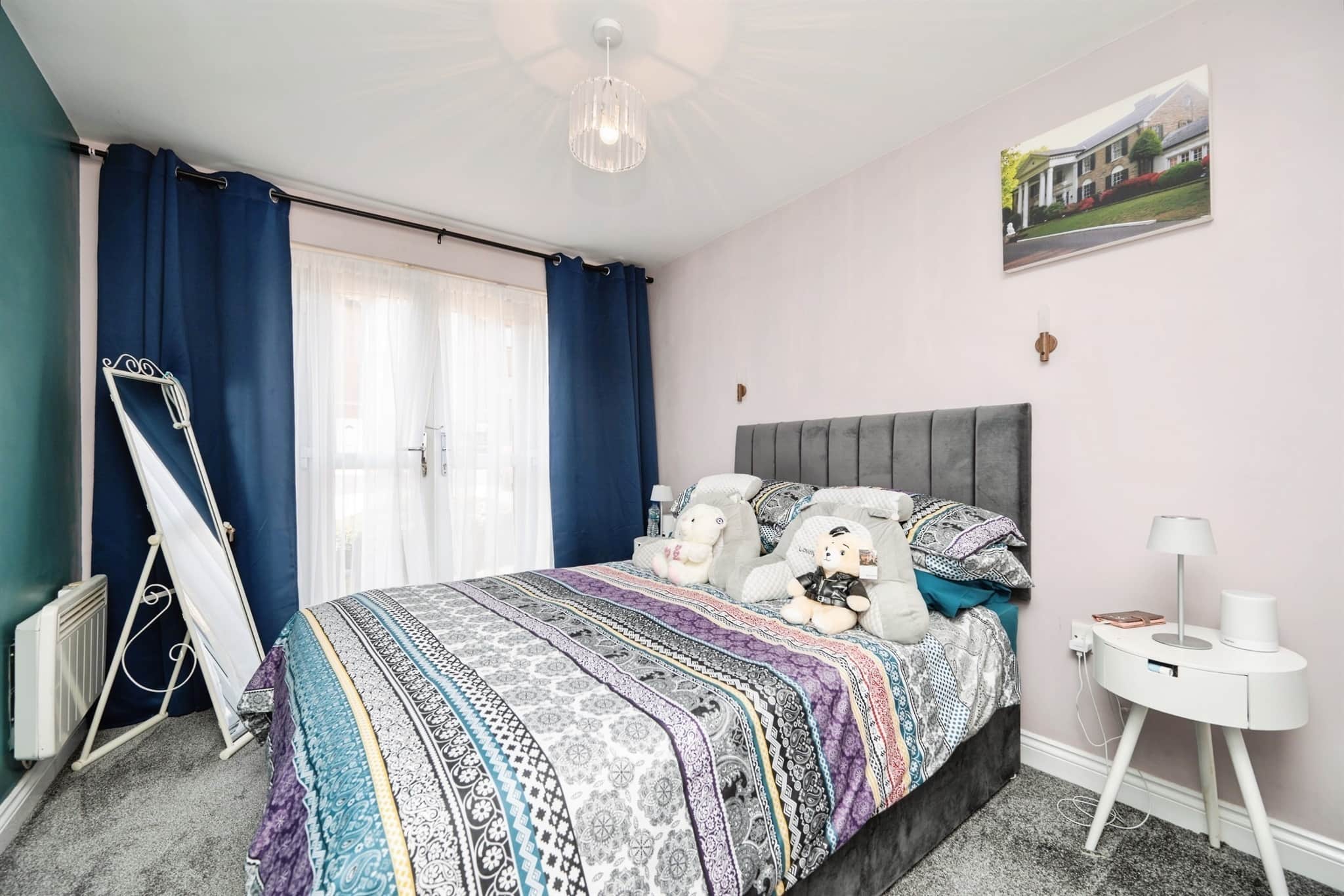 Property photo 8