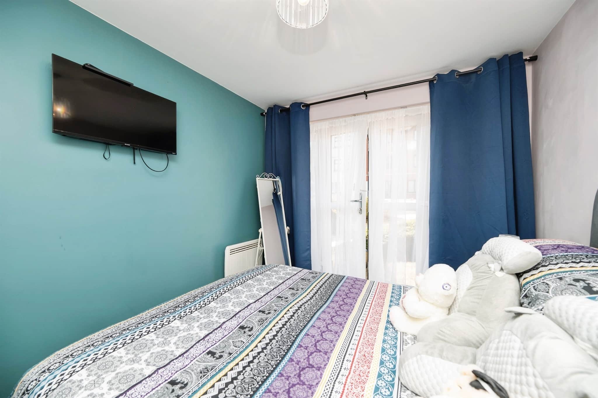 Property photo 10