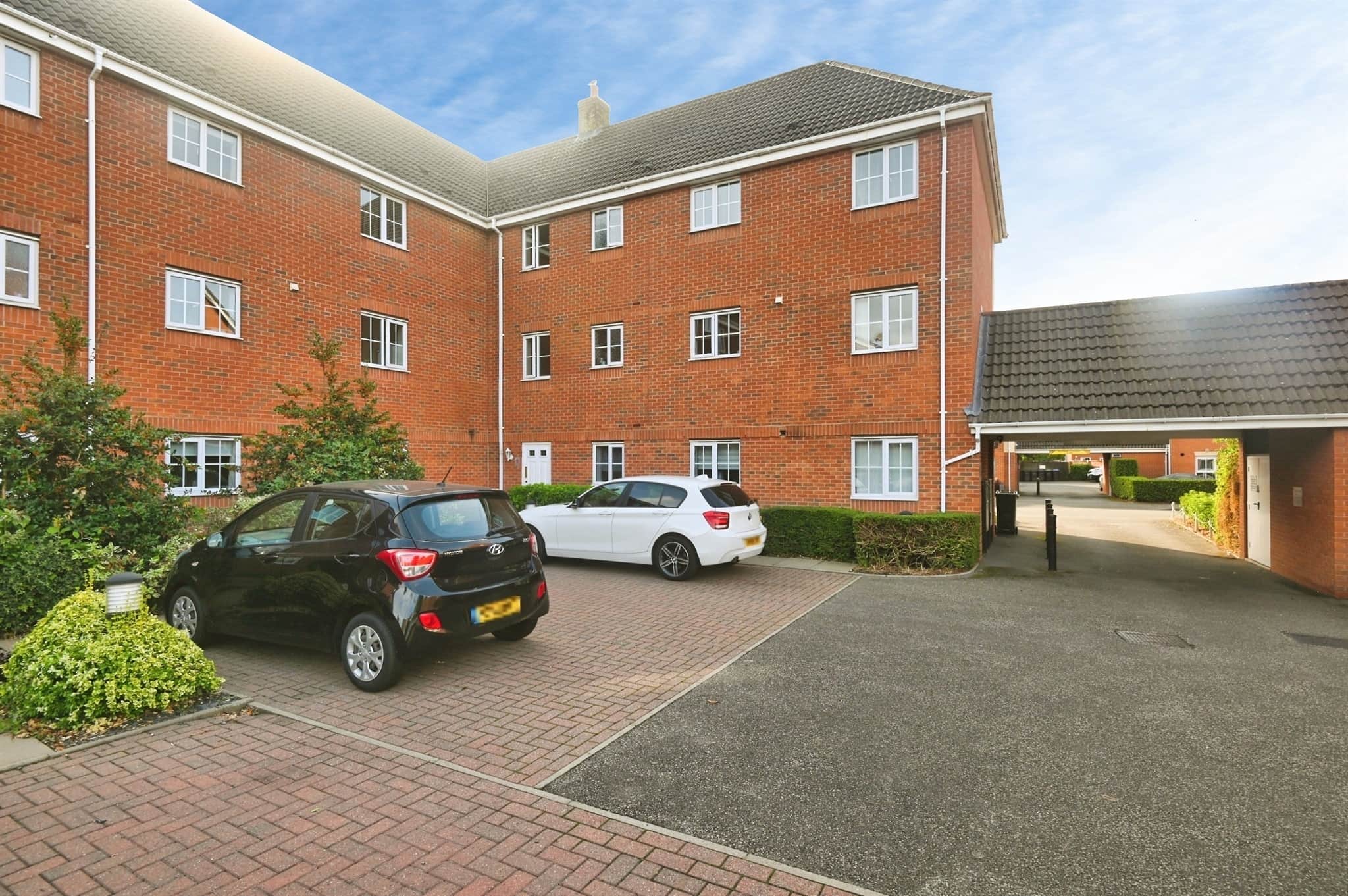 Property photo 16