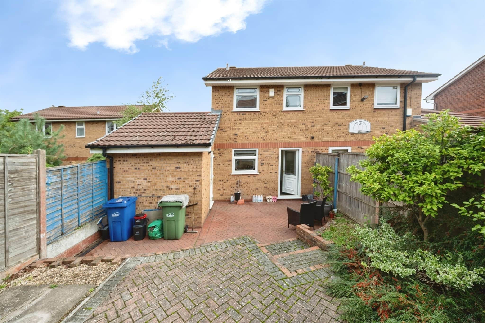 Property photo 22