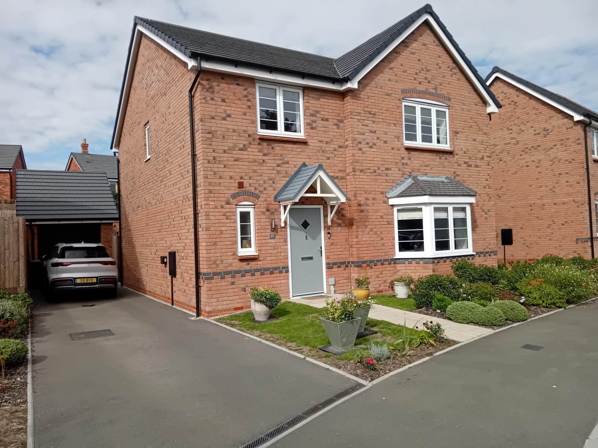 Property photo 0