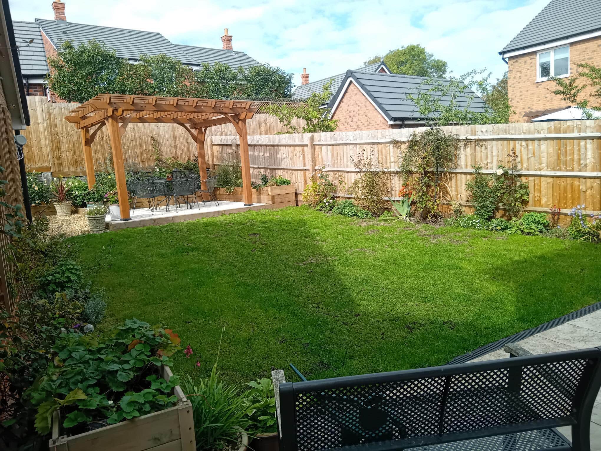 Property photo 27